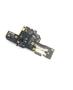 Imagem de Conector de Carga Compatível Mi Note 11 5g Turbo novo