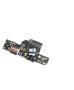 Imagem de Conector de Carga Compatível Mi Note 11 5g Turbo novo