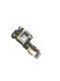Imagem de Conector de Carga Compatível Mi Note 12 Pro 5g Turbo novo