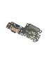Imagem de Conector de Carga Compatível Mi Note 12 Pro 5g Turbo novo