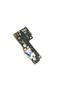 Imagem de Conector de Carga Compatível Mi Redmi 12c Turbo novo