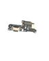 Imagem de Conector de Carga Compatível Mi Redmi 13c Turbo novo