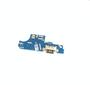 Imagem de Conector de Carga Compatível Moto G10/ G20 XT2128 Novo