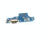 Imagem de Conector de Carga Compatível Moto G10/ G20 XT2128 Novo