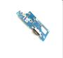 Imagem de Conector de Carga Compatível Moto G22 XT2231 Turbo novo