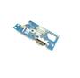 Imagem de Conector de Carga Compatível Moto G22 XT2231 Turbo novo