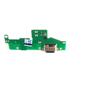 Imagem de Conector de Carga Compatível Moto G60 XT2135 Turbo novo