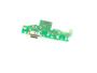Imagem de Conector de Carga Compatível Moto G60 XT2135 Turbo novo