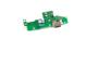 Imagem de Conector de Carga Compatível Moto G60 XT2135 Turbo novo
