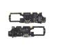 Imagem de Conector De Carga Flex Com Placa Celular K41S K410 Turbo