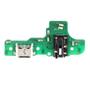 Imagem de Conector De Carga Flex Com Placa Completa A20S A207, M12