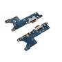 Imagem de Conector De Carga Flex Com Placa Completa Para A11 A115