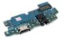 Imagem de Conector De Carga Flex Com Placa Completa Para A20 A205
