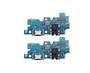 Imagem de Conector De Carga Flex Com Placa Completa Para A30S A307