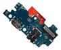 Imagem de Conector De Carga Flex Com Placa Completa Para A30S A307