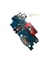 Imagem de Conector De Carga Flex Com Placa Completa Para A30S A307