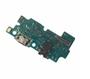 Imagem de Conector De Carga Flex Com Placa Completa Para A50 A505