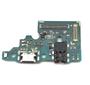 Imagem de Conector De Carga Flex Com Placa Completa Para A51 A515