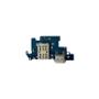Imagem de Conector De Carga Flex Com Placa Completa Para A80 Sm-A805