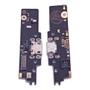 Imagem de Conector De Carga Flex - Placa  Moto G4 Play Xt1603 Xt1600