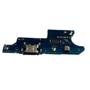 Imagem de Conector De Carga Placa Filha E7 POWER XT2097-5 Autorizada Motorola