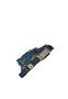 Imagem de Conector De Carga Placa Filha Moto G23 Autorizada Motorola