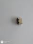 Imagem de Conector De Carga Tablet Multilaser M10 Original Tipo C