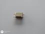 Imagem de Conector De Carga Tablet Multilaser M10 Original Tipo C