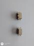 Imagem de Conector De Carga Tablet Multilaser M10 Original Tipo C