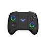 Imagem de Conector de Controle ONE XPLAYER para OneXPlayer X1 e X1 Mini