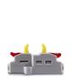 Imagem de Conector De Emenda E Derivacao Automatico Kv436 3 Entradas