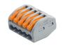 Imagem de CONECTOR DE EMENDA PCT215 (Pacote Com 50 Pçs)