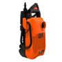 Imagem de Conector de Entrada com Filtro Compatível com Lavadora Black&Decker BEPW1600