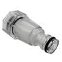 Imagem de Conector de Entrada com Filtro Compatível com Lavajato Garthen GL-1900