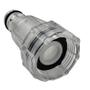 Imagem de Conector de Entrada com Filtro para Lavajato Black&Decker PW1370DW-BR