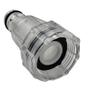 Imagem de Conector de Entrada com Filtro para Lavajato Chiaperini Super Jato SJ1600