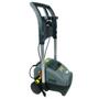 Imagem de Conector de Entrada com Filtro para Lavajato Karcher K800