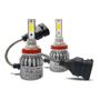 Imagem de Conector de lampada tay tech ultra led h13
