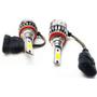 Imagem de Conector de lampada tay tech ultra led h13