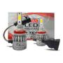 Imagem de Conector de lampada tay tech ultra led h13