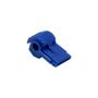 Imagem de Conector Derivacao Jng Femea 2,5Mm Azul Jmt2 100Pecas  15779