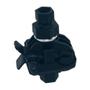 Imagem de Conector Derivacao Perf.Contel Cpp01 10-95