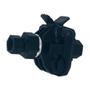 Imagem de Conector Derivacao Perf.Contel Cpp01 10-95