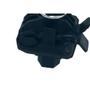 Imagem de Conector Derivacao Perf.Contel Cpp01 10-95