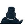 Imagem de Conector Derivacao Perf.Contel Cpp01 10-95
