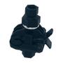 Imagem de Conector Derivacao Perf.Contel Cpp01 10-95