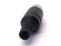 Imagem de Conector Din JL21320/3P 3 Pinos Com Rabicho - Jiali