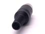 Imagem de Conector Din JL21320/5P 5 Pinos 180 com Rabicho  - Jiali