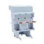 Imagem de Conector Disjuntor Motor E Contator Eccmp-18B38 Weg