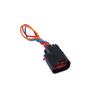 Imagem de Conector Do Chicote Sensor De Fase Ecosport Focus Duratec 2.0